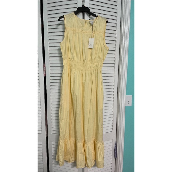 Bought from Target. Never wore. Price flexible. - Picture 2 of 2